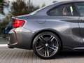 BMW M2 LCI noOPF*M-Performance*H/K*Memory*Carbon*LED Grau - thumbnail 33