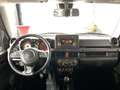 Suzuki Jimny 1.5 VVT 102 ALLGRIP PRO Noir - thumbnail 3