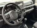 Suzuki Jimny 1.5 VVT 102 ALLGRIP PRO Noir - thumbnail 4