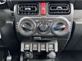 Suzuki Jimny 1.5 VVT 102 ALLGRIP PRO Noir - thumbnail 9