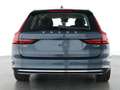 Volvo V90 T6 Plus Bright Recharge Plug-In Hybrid AW Blau - thumbnail 4