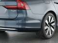 Volvo V90 T6 Plus Bright Recharge Plug-In Hybrid AW Blau - thumbnail 11