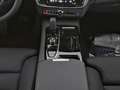 Volvo V90 T6 Plus Bright Recharge Plug-In Hybrid AW Blau - thumbnail 7