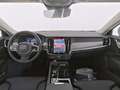Volvo V90 T6 Plus Bright Recharge Plug-In Hybrid AW Blau - thumbnail 6