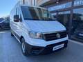 Volkswagen Crafter 2.0 Tdi L2 H1 60.000km! Blanc - thumbnail 20