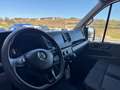 Volkswagen Crafter 2.0 Tdi L2 H1 60.000km! Blanc - thumbnail 28