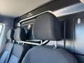 Volkswagen Crafter 2.0 Tdi L2 H1 60.000km! Blanc - thumbnail 29