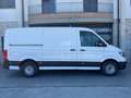 Volkswagen Crafter 2.0 Tdi L2 H1 60.000km! Blanc - thumbnail 13