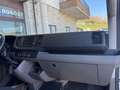 Volkswagen Crafter 2.0 Tdi L2 H1 60.000km! Blanc - thumbnail 21
