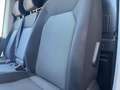 Volkswagen Crafter 2.0 Tdi L2 H1 60.000km! Blanc - thumbnail 30