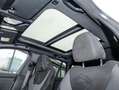 BMW 330 d xDrive Touring M Sport LCI Pano ACC PA+ LED HiFi Weiß - thumbnail 9