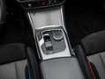 BMW 330 d xDrive Touring M Sport LCI Pano ACC PA+ LED HiFi Weiß - thumbnail 15