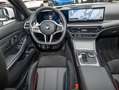 BMW 330 d xDrive Touring M Sport LCI Pano ACC PA+ LED HiFi Weiß - thumbnail 16