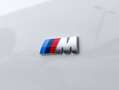 BMW 330 d xDrive Touring M Sport LCI Pano ACC PA+ LED HiFi Weiß - thumbnail 22
