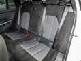 BMW 330 d xDrive Touring M Sport LCI Pano ACC PA+ LED HiFi Weiß - thumbnail 12
