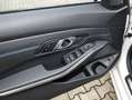 BMW 330 d xDrive Touring M Sport LCI Pano ACC PA+ LED HiFi Weiß - thumbnail 18
