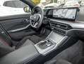 BMW 330 d xDrive Touring M Sport LCI Pano ACC PA+ LED HiFi Weiß - thumbnail 6