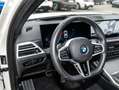 BMW 330 d xDrive Touring M Sport LCI Pano ACC PA+ LED HiFi Weiß - thumbnail 19
