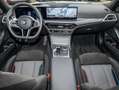 BMW 330 d xDrive Touring M Sport LCI Pano ACC PA+ LED HiFi Weiß - thumbnail 13