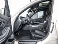 BMW 330 d xDrive Touring M Sport LCI Pano ACC PA+ LED HiFi Weiß - thumbnail 10