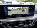 BMW 330 d xDrive Touring M Sport LCI Pano ACC PA+ LED HiFi Weiß - thumbnail 17
