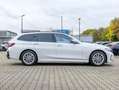 BMW 330 d xDrive Touring M Sport LCI Pano ACC PA+ LED HiFi Weiß - thumbnail 3