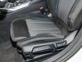 BMW 330 d xDrive Touring M Sport LCI Pano ACC PA+ LED HiFi Weiß - thumbnail 20