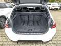 BMW 330 d xDrive Touring M Sport LCI Pano ACC PA+ LED HiFi Weiß - thumbnail 21