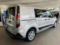 Ford Transit Connect L2 Trend 1,5 EcoBlue 100 PS Auto Silver - thumbnail 6
