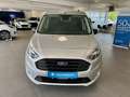 Ford Transit Connect L2 Trend 1,5 EcoBlue 100 PS Auto Silber - thumbnail 2