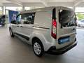 Ford Transit Connect L2 Trend 1,5 EcoBlue 100 PS Auto Silber - thumbnail 7