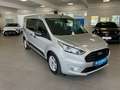 Ford Transit Connect L2 Trend 1,5 EcoBlue 100 PS Auto Silber - thumbnail 3