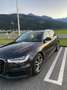 Audi A6 2,0 TDI ultra Grau - thumbnail 1