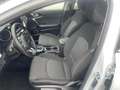 Kia Ceed SW / cee'd SW 1.5T-GDI DCT Vision Kamera Navi LED-SW Weiß - thumbnail 10