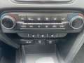 Kia Ceed SW / cee'd SW 1.5T-GDI DCT Vision Kamera Navi LED-SW Weiß - thumbnail 15