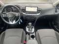 Kia Ceed SW / cee'd SW 1.5T-GDI DCT Vision Kamera Navi LED-SW Weiß - thumbnail 12