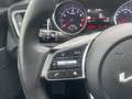Kia Ceed SW / cee'd SW 1.5T-GDI DCT Vision Kamera Navi LED-SW Weiß - thumbnail 11
