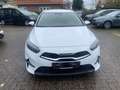 Kia Ceed SW / cee'd SW 1.5T-GDI DCT Vision Kamera Navi LED-SW Weiß - thumbnail 3