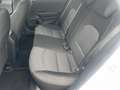 Kia Ceed SW / cee'd SW 1.5T-GDI DCT Vision Kamera Navi LED-SW Weiß - thumbnail 22