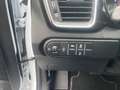 Kia Ceed SW / cee'd SW 1.5T-GDI DCT Vision Kamera Navi LED-SW Weiß - thumbnail 9