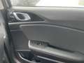 Kia Ceed SW / cee'd SW 1.5T-GDI DCT Vision Kamera Navi LED-SW Weiß - thumbnail 23