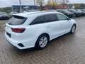 Kia Ceed SW / cee'd SW 1.5T-GDI DCT Vision Kamera Navi LED-SW Weiß - thumbnail 5