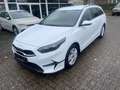 Kia Ceed SW / cee'd SW 1.5T-GDI DCT Vision Kamera Navi LED-SW Weiß - thumbnail 2