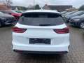 Kia Ceed SW / cee'd SW 1.5T-GDI DCT Vision Kamera Navi LED-SW Weiß - thumbnail 7