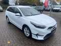 Kia Ceed SW / cee'd SW 1.5T-GDI DCT Vision Kamera Navi LED-SW Weiß - thumbnail 4