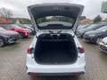 Kia Ceed SW / cee'd SW 1.5T-GDI DCT Vision Kamera Navi LED-SW Weiß - thumbnail 6