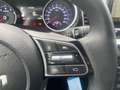 Kia Ceed SW / cee'd SW 1.5T-GDI DCT Vision Kamera Navi LED-SW Weiß - thumbnail 14