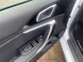 Kia Ceed SW / cee'd SW 1.5T-GDI DCT Vision Kamera Navi LED-SW Weiß - thumbnail 8