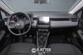 Renault Clio 1.0 SCE 65CV Life Negru - thumbnail 9
