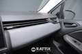 Renault Clio 1.0 SCE 65CV Life Negru - thumbnail 25
